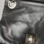 Chanel Quilted Lambskin CC Crossbody (Шанель) — фото 20