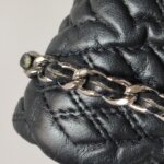 Chanel Quilted Lambskin CC Crossbody (Шанель) — фото 22