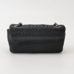Chanel Quilted Lambskin CC Crossbody (Шанель) — фото 5