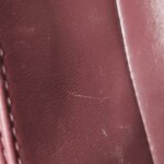 Chanel Coco Handle (Шанель) — фото 10