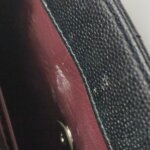 Chanel Coco Handle (Шанель) — фото 11
