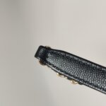 Chanel Coco Handle (Шанель) — фото 13