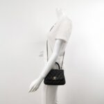 Chanel Coco Handle (Шанель) — фото 2
