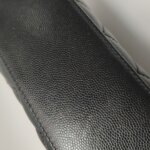 Chanel Coco Handle (Шанель) — фото 23