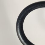 Chanel Coco Handle (Шанель) — фото 24
