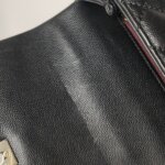 Chanel Coco Handle (Шанель) — фото 26
