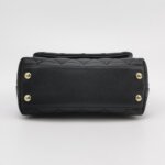 Chanel Coco Handle (Шанель) — фото 6