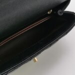 Chanel Coco Handle (Шанель) — фото 7