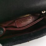 Chanel Coco Handle (Шанель) — фото 8