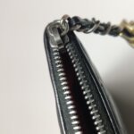 Chanel Gabrielle (Шанель) — фото 10