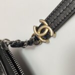 Chanel Gabrielle (Шанель) — фото 11