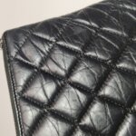 Chanel Gabrielle (Шанель) — фото 12