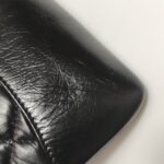 Chanel Gabrielle (Шанель) — фото 13
