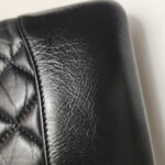Chanel Gabrielle (Шанель) — фото 14
