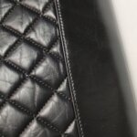 Chanel Gabrielle (Шанель) — фото 15