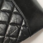 Chanel Gabrielle (Шанель) — фото 16