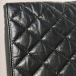 Chanel Gabrielle (Шанель) — фото 17
