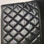 Chanel Gabrielle (Шанель) — фото 18