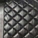 Chanel Gabrielle (Шанель) — фото 19