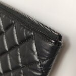 Chanel Gabrielle (Шанель) — фото 20