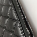 Chanel Gabrielle (Шанель) — фото 21