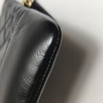 Chanel Gabrielle (Шанель) — фото 22