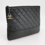 Chanel Gabrielle (Шанель) — фото 3