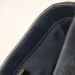 Chanel Flap Bag (Шанель) — фото 11