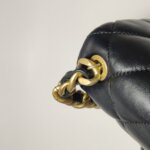 Chanel Flap Bag (Шанель) — фото 14