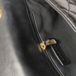 Chanel Flap Bag (Шанель) — фото 15