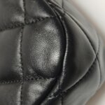 Chanel Flap Bag (Шанель) — фото 17