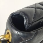 Chanel Flap Bag (Шанель) — фото 18