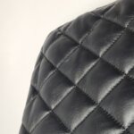 Chanel Flap Bag (Шанель) — фото 21