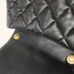 Chanel Flap Bag (Шанель) — фото 24
