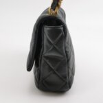 Chanel Flap Bag (Шанель) — фото 3