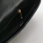 Chanel Flap Bag (Шанель) — фото 7