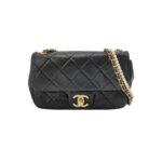Chanel Classic Flap (Шанель) — миниатюра 1