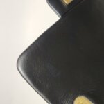 Chanel Classic Flap (Шанель) — фото 10