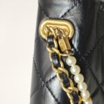 Chanel Classic Flap (Шанель) — фото 12