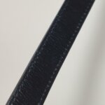 Chanel Classic Flap (Шанель) — фото 13