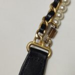 Chanel Classic Flap (Шанель) — фото 16