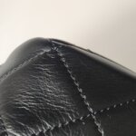 Chanel Classic Flap (Шанель) — фото 19