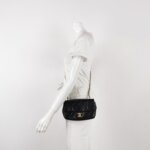 Chanel Classic Flap (Шанель) — фото 2