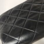 Chanel Classic Flap (Шанель) — фото 20