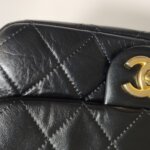 Chanel Classic Flap (Шанель) — фото 21