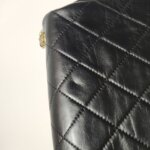 Chanel Classic Flap (Шанель) — фото 23