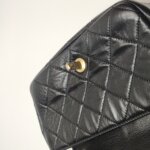 Chanel Classic Flap (Шанель) — фото 24