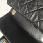 Chanel Classic Flap (Шанель) — фото 26
