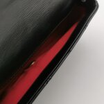 Chanel Classic Flap (Шанель) — фото 7