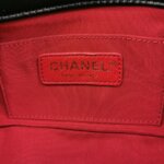 Chanel Classic Flap (Шанель) — фото 8